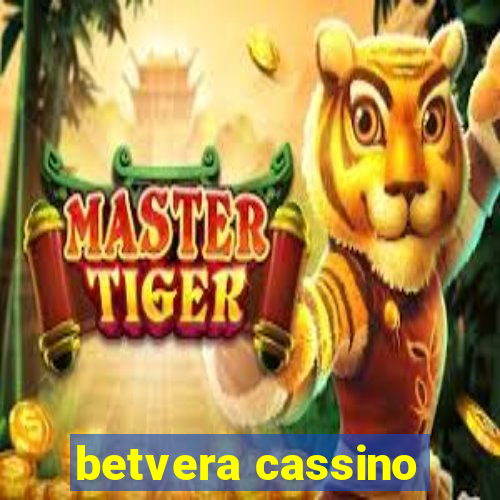 betvera cassino